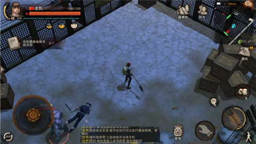 �������ж�����ô����ˢ����