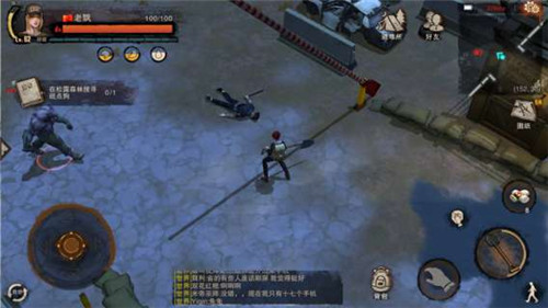 �������ж�����ô����ˢ����