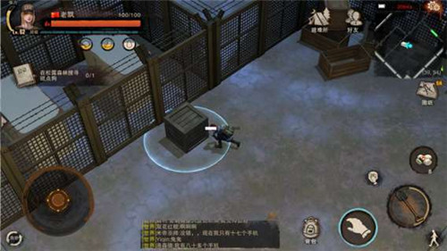 �������ж�����ô����ˢ����