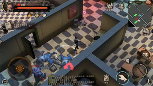 �����ж�ƽ��������ת����ͼ�Ľ̳�_�����ж��������ˢ����