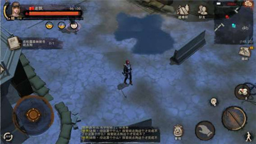 �������ж�����ô����ˢ����