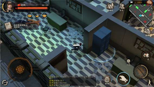 �������ж�����ô����ˢ����