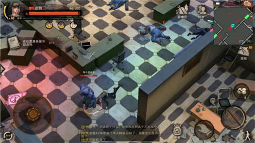 �������ж�����ô����ˢ����