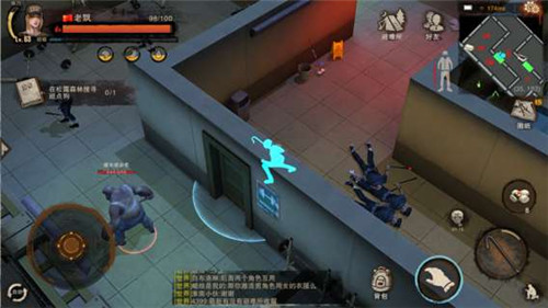 �������ж�����ô����ˢ����