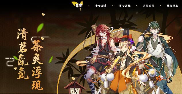 ����¼����ֵ�������_����¼����ֵ��������