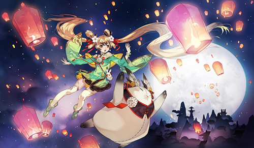 ���������������ν���_���������������������