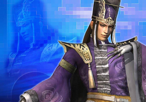 ��������ҫ��˾��ܲ��װ�Ƽ�