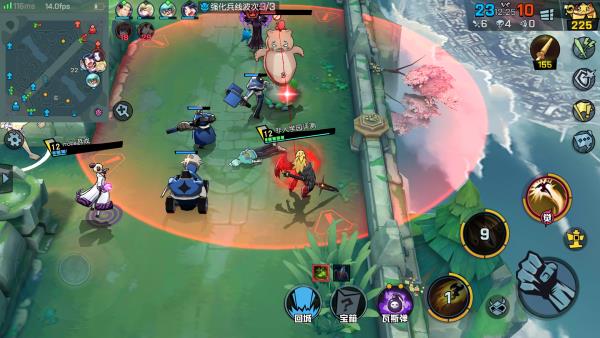 ������ѧ԰�������淨����