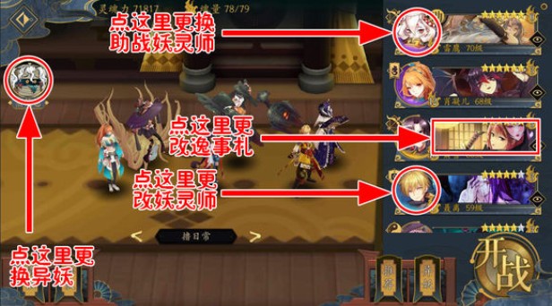 ���������������θ���_���������������������