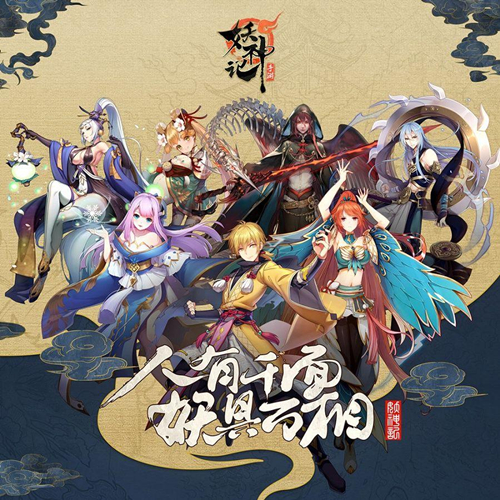 ���������SR����ʦ����_���������SR����ʦ��ȫ