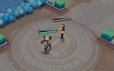 ������ѧ԰����������������