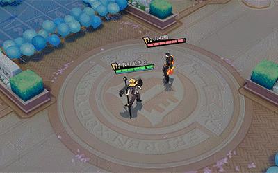 ����ѧ԰�����������_����ѧ԰����������ʲô