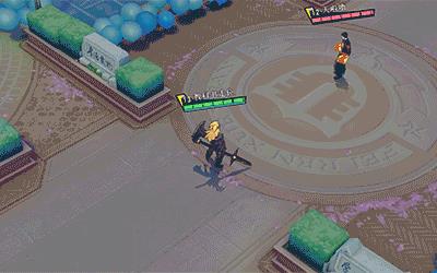 ������ѧ԰����������������