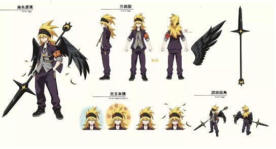 ������ѧ԰���������ﱳ������