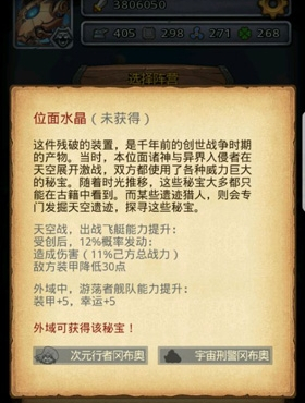 ��˼���Թ������̾��Բ��»�÷���_��˼���Թ������̾��Բ�����λ��