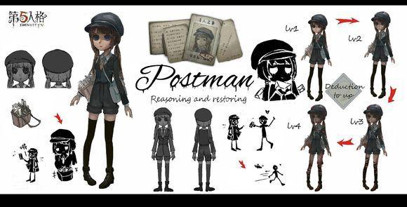 �����˸��������ʲ�_�����˸��������ʲ��������