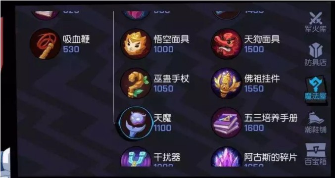 ������ѧ԰���ܱ߸��������