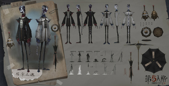 �����˸���ɡ֮��ʲôʱ���_�����˸���ɡ֮������ʱ��