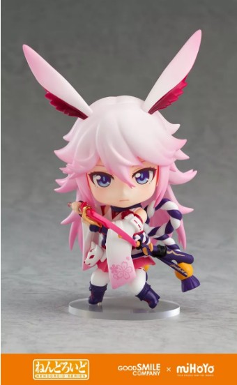 ������3������ӣճ����������ŮVer.Ԥ�ۻ