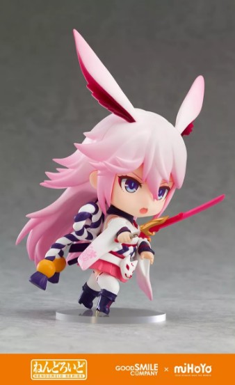 ������3������ӣճ����������ŮVer.Ԥ�ۻ