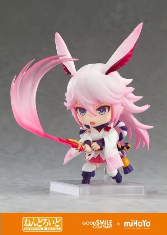 ����3����ӣճ����������ŮVerԤ��ʱ��_����3����ӣ������Ů����ɫֽ��÷�ʽ