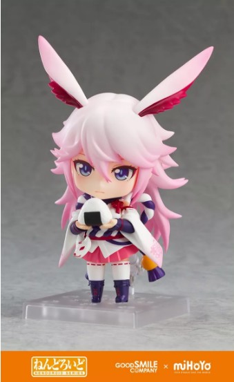 ������3������ӣճ����������ŮVer.Ԥ�ۻ