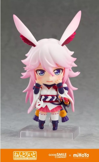 ������3������ӣճ����������ŮVer.Ԥ�ۻ