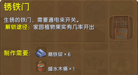 ����������������������_���������������������