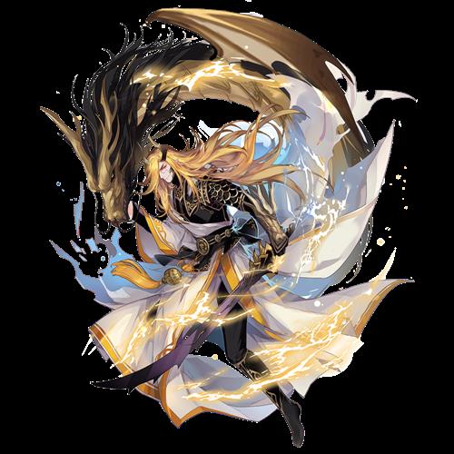 ������ǡ�����SR��ɷ�������