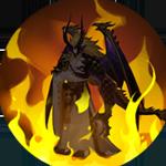 ������ǡ�����SR��ɷ�������