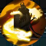 ������ǡ�����SR��ɷ�������