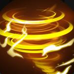 ������ǡ�����SR��ɷ�������