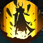 ������ǡ�����SR��ɷ�������