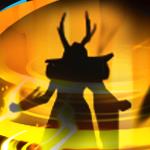 ���������SR��ɷ�������_���������SR��ɷ�����