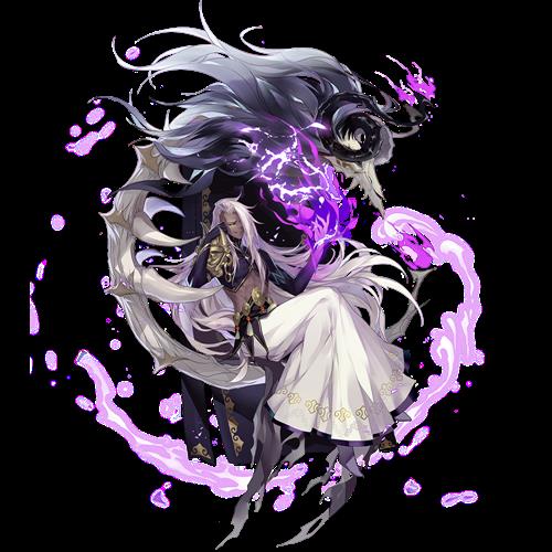 ���������SR��ɷ�������_���������SR��ɷ�����