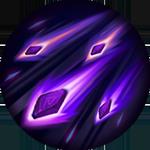 ������ǡ�����SR��ɷ�������