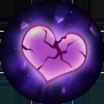 ������ǡ�����SR��ɷ�������