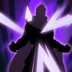 ������ǡ�����SR��ɷ�������