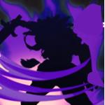 ������ǡ�����SR��ɷ�������