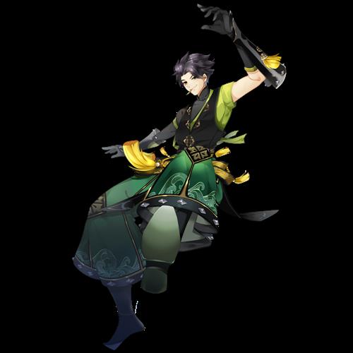 ������ǡ�����SR½Ʈ�������