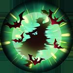 ������ǡ�����SR½Ʈ�������