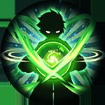 ������ǡ�����SR½Ʈ�������