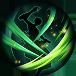 ���������SR½Ʈ�������_���������SR½Ʈ�����