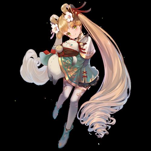 ������ǡ�����SR�����������