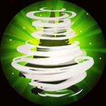 ���������SR�����������_���������SR����