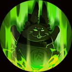 ������ǡ�����SR�����������