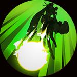 ������ǡ�����SR�����������