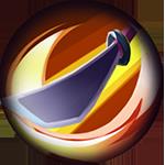 ������ǡ�����SR�����������