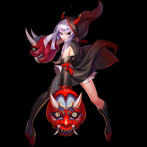 ������ǡ�����SR�����������