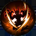 ���������SR�����������_���������SR���������